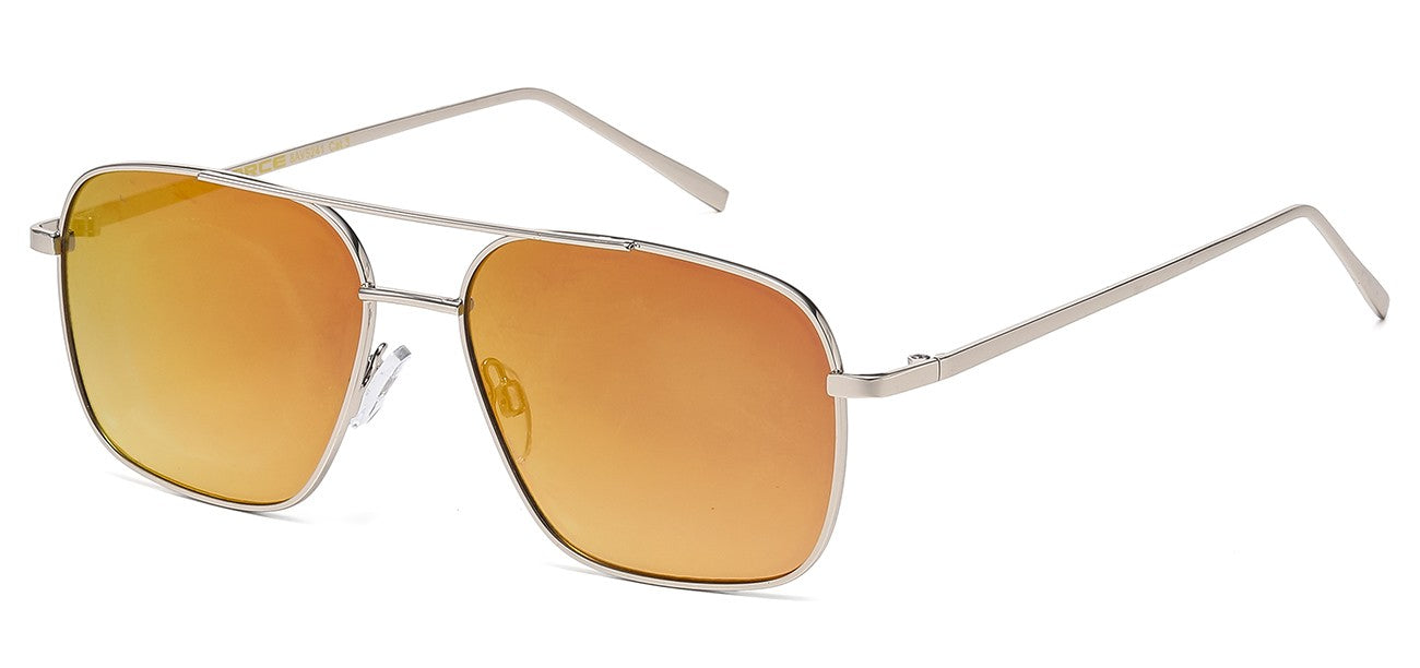 Air Force Square Aviator Sunglasses av5241