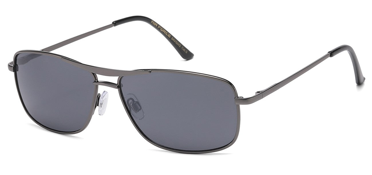 Air Force Classic Aviator Sunglasses av5242