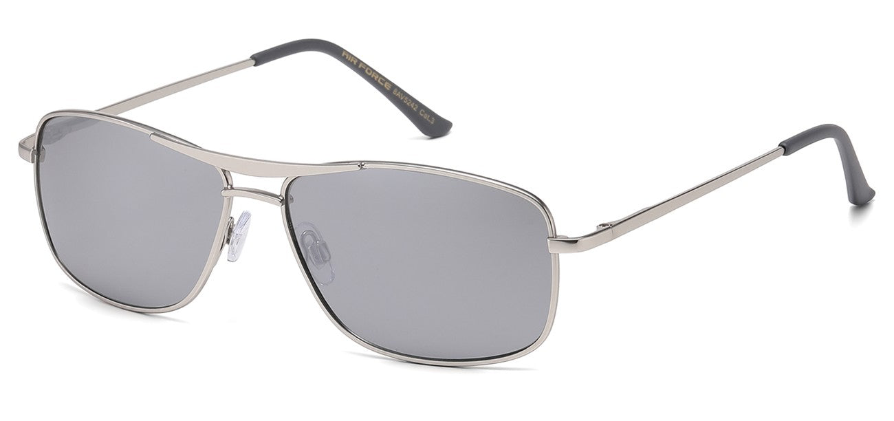 Air Force Classic Aviator Sunglasses av5242