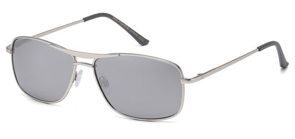 Air Force Classic Aviator Sunglasses av5242