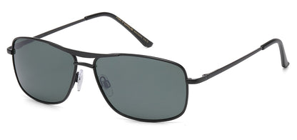 Air Force Classic Aviator Sunglasses av5242
