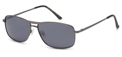 Air Force Classic Aviator Sunglasses av5242