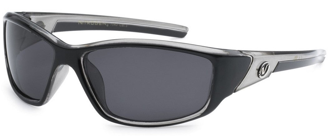 Nitrogen Polarized Sunglasses pz-nt7043