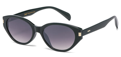 Giselle Vintage Cateye Sunglasses gsl22748