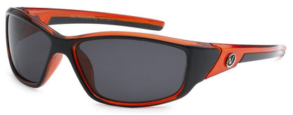 Nitrogen Polarized Sunglasses pz-nt7043