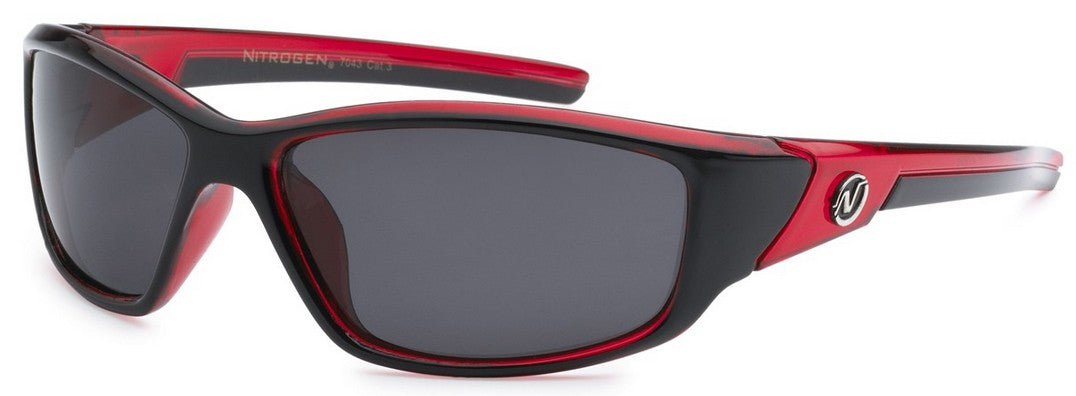 Nitrogen Polarized Sunglasses pz-nt7043