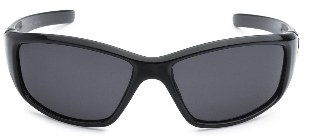 Nitrogen Polarized Sunglasses pz-nt7043