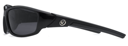 Nitrogen Polarized Sunglasses pz-nt7043