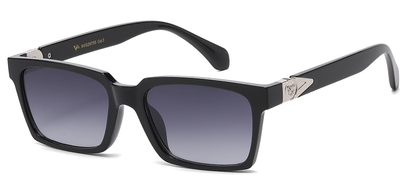 VG Fashion Square Sunglasses vg29755
