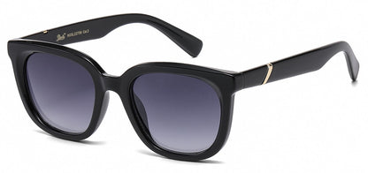 Giselle Square Frame Sunglasses gsl22758