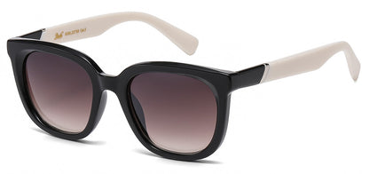 Giselle Square Frame Sunglasses gsl22758