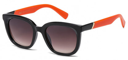 Giselle Square Frame Sunglasses gsl22758