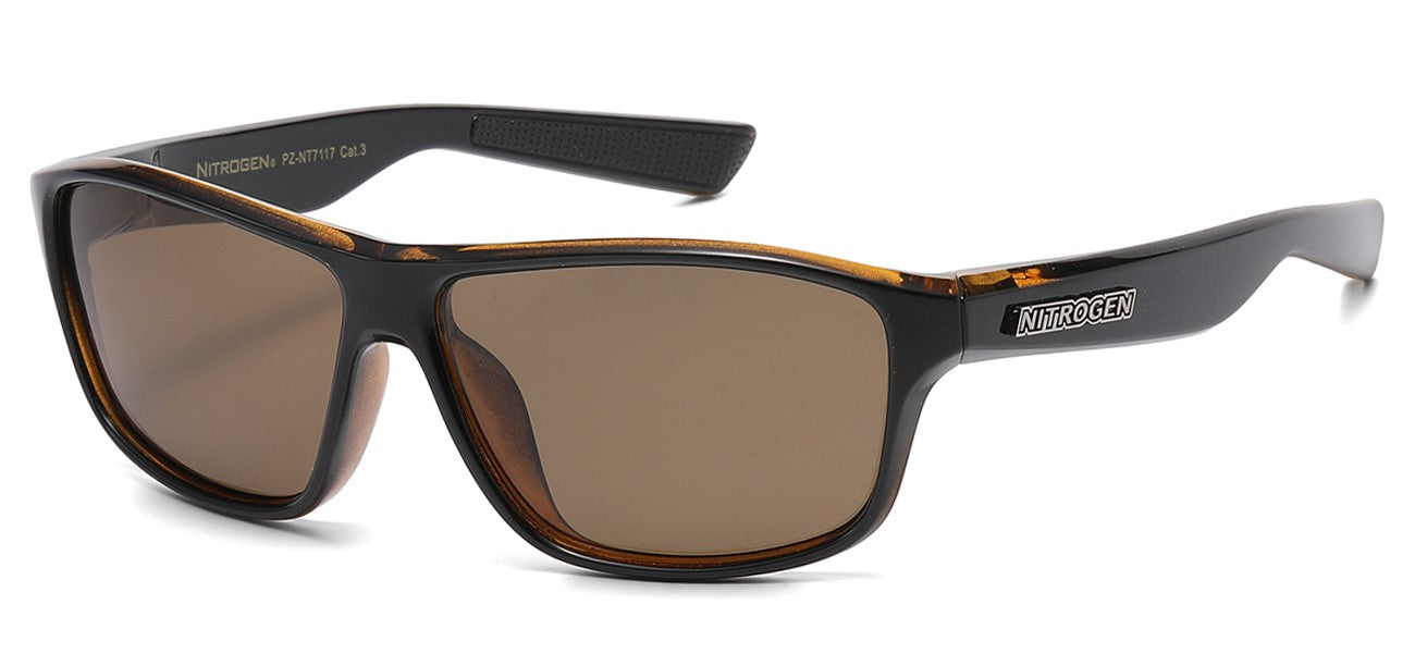 Nitrogen Polarized Sunglasses pz-nt7117