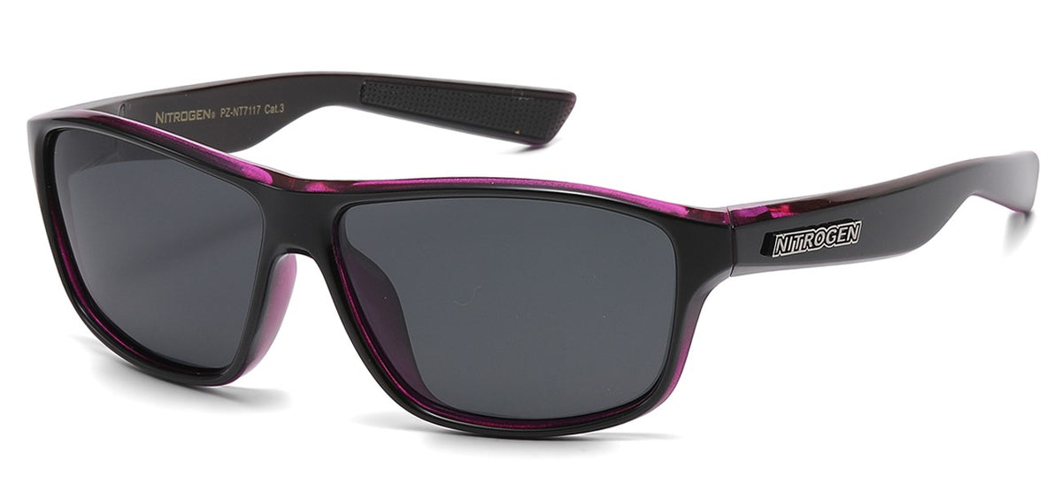 Nitrogen Polarized Sunglasses pz-nt7117