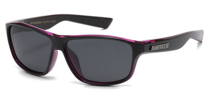 Nitrogen Polarized Sunglasses pz-nt7117