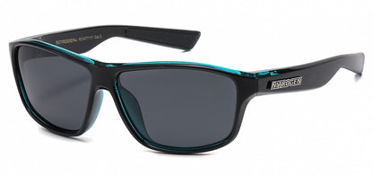 Nitrogen Polarized Sunglasses pz-nt7117