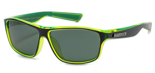 Nitrogen Polarized Sunglasses pz-nt7117