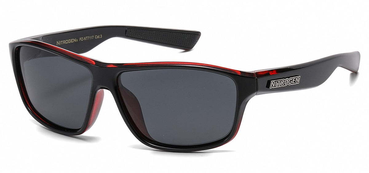 Nitrogen Polarized Sunglasses pz-nt7117
