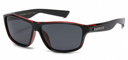 Nitrogen Polarized Sunglasses pz-nt7117