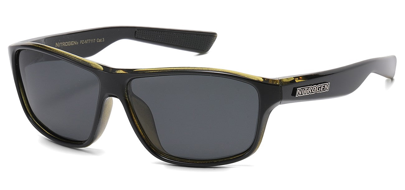 Nitrogen Polarized Sunglasses pz-nt7117