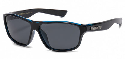 Nitrogen Polarized Sunglasses pz-nt7117