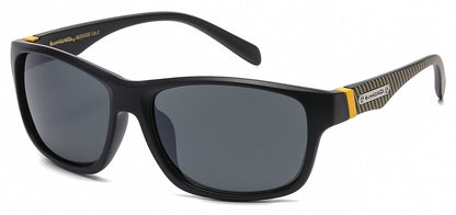 Biohazard Active Sport Sunglasses bz66358