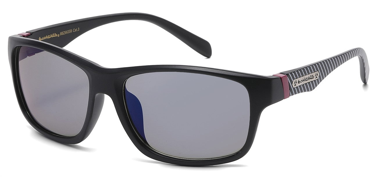 Biohazard Active Sport Sunglasses bz66358
