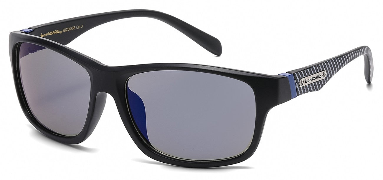 Biohazard Active Sport Sunglasses bz66358