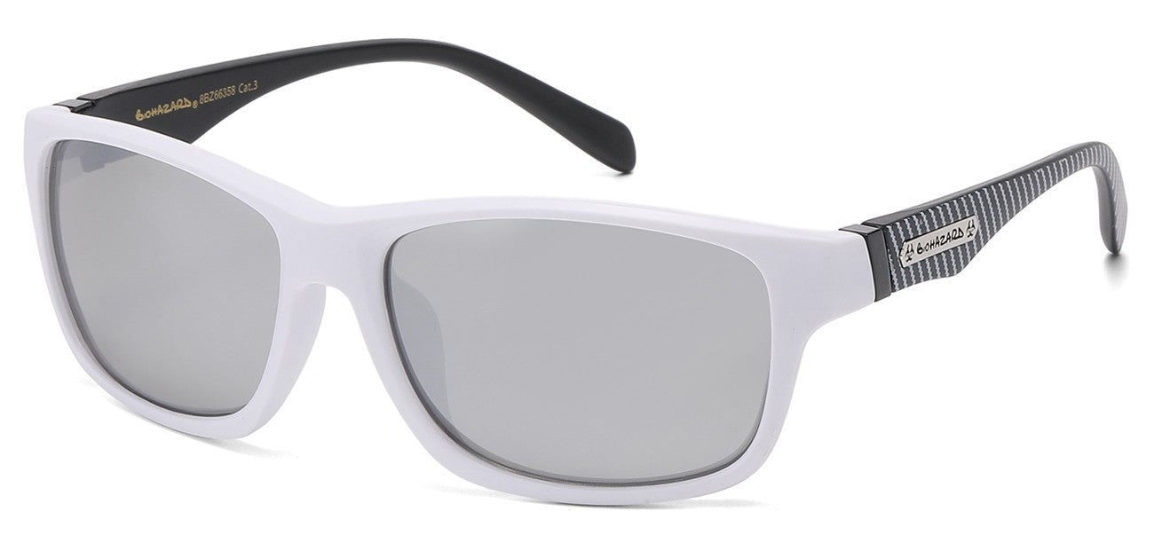 Biohazard Active Sport Sunglasses bz66358