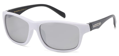 Biohazard Active Sport Sunglasses bz66358