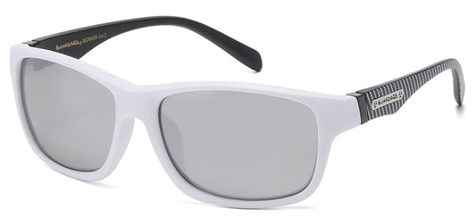 Biohazard Active Sport Sunglasses bz66358