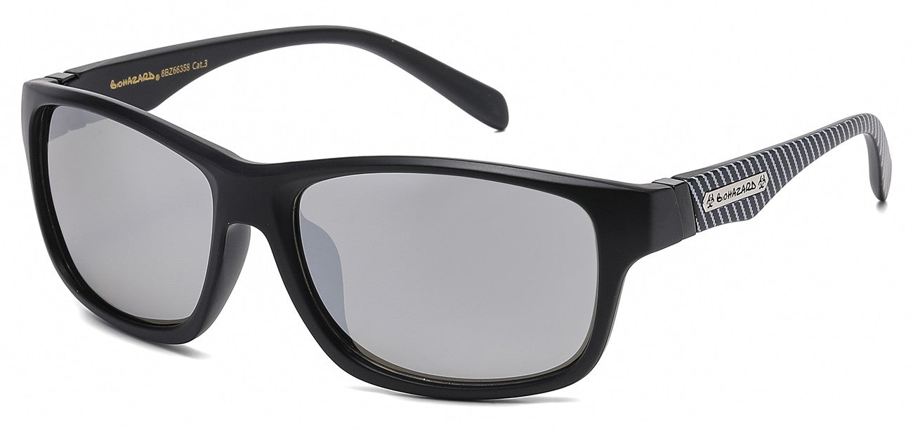 Biohazard Active Sport Sunglasses bz66358