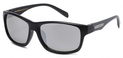 Biohazard Active Sport Sunglasses bz66358