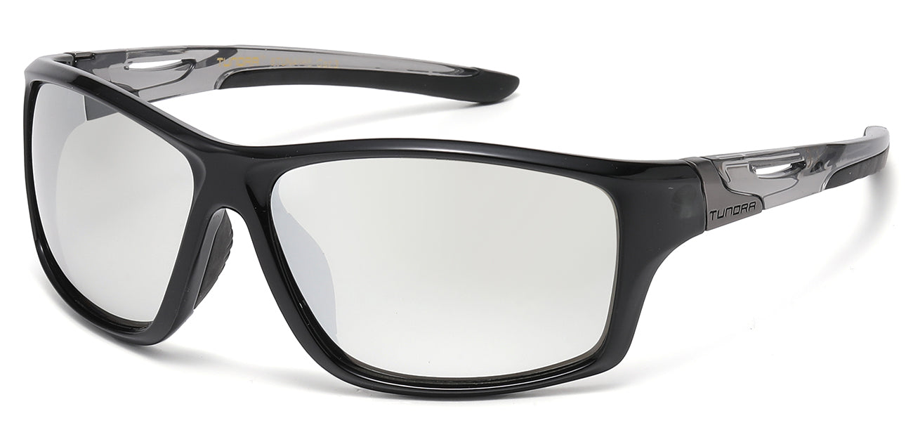 Tundra Sport Wrap Sunglasses tun4066