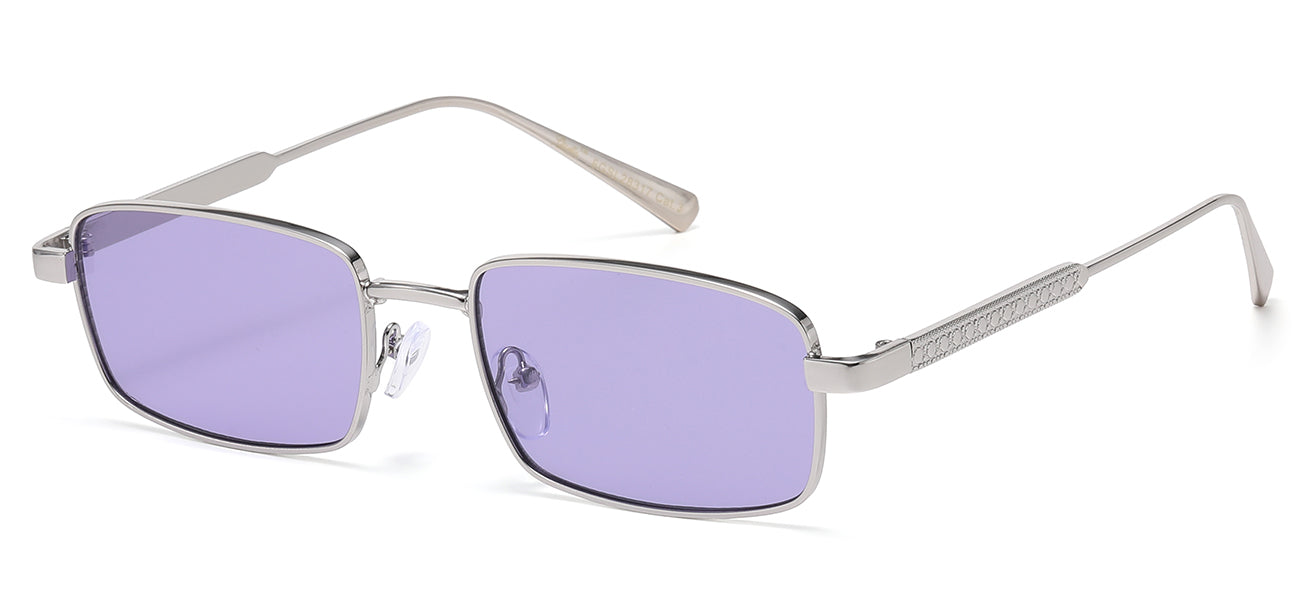 Giselle Classic Metal Sunglasses gsl28317
