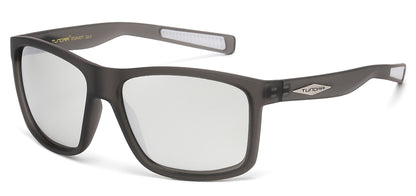 Tundra Ice Tech Sportswrap Sunglasses tun4071