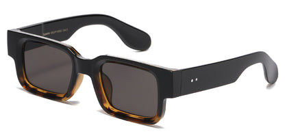 Superior Square Style Sunglasses sup15002