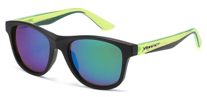 XLoop Casual Sport Sunglasses x2787