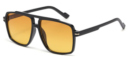 Giselle Modern Square Frame gsl22743