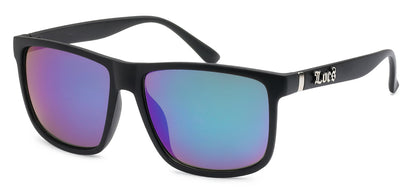 Locs Revo Lens loc91295-mix