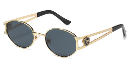 VG Stylish Designer-Inspired Shades vg21102