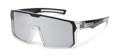 Tundra IceTech Shield Sunglasses tun4069