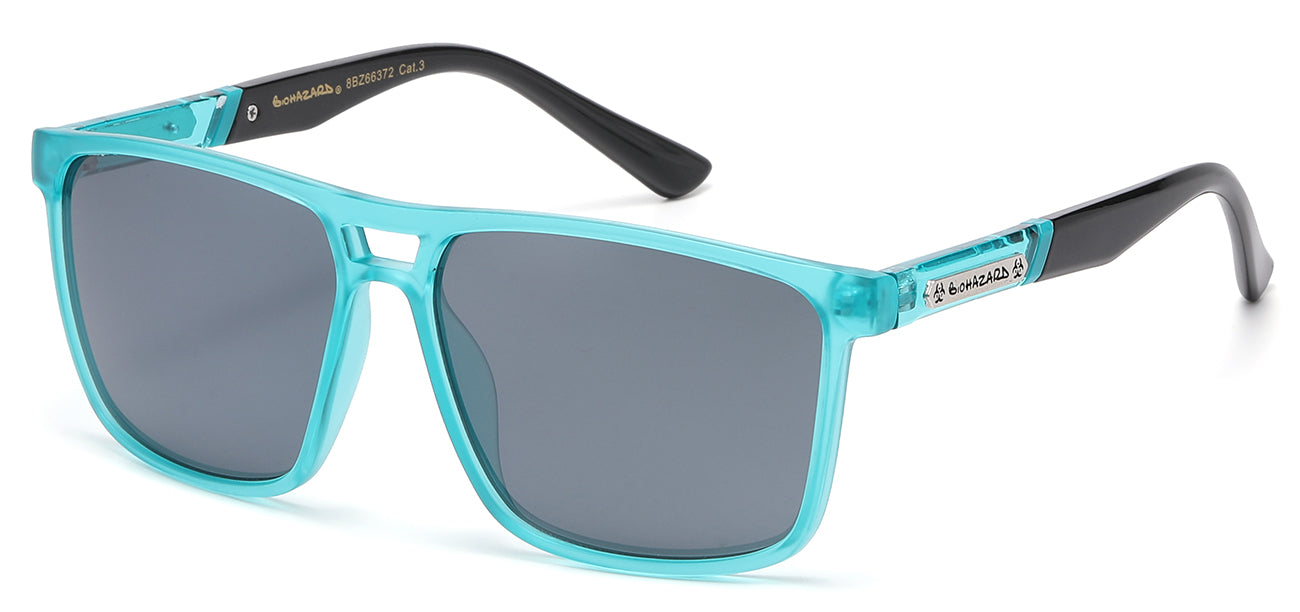 Polarized  Manhattan Sunglasses pz-mh87078