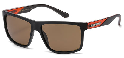 Nitrogen Polarized Sunglasses pz-nt7108