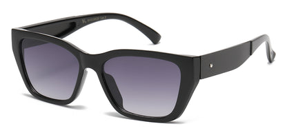 VG Classic Square Sunglasses vg29626