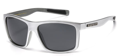 Nitrogen Polarized Sunglasses pz-nt7098