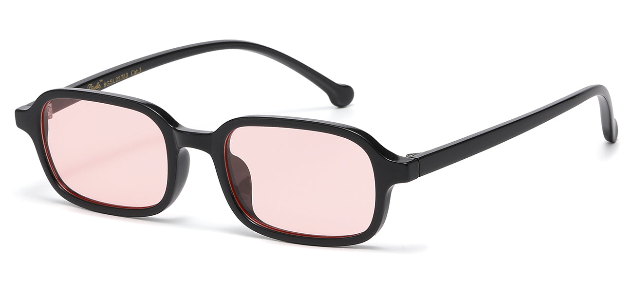 Giselle Retro Chic Sunglasses gsl22753