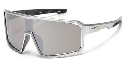 Tundra Shield Sunglasses tun4062