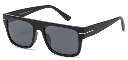 Manhattan Classic Square Sunglasses mh85017