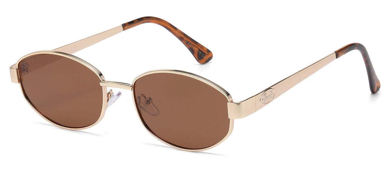 Giselle Polarized Sunglasses pz-gsl28319